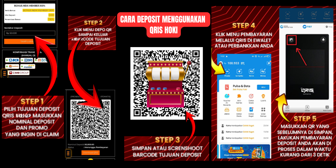 GALGAH26 promo